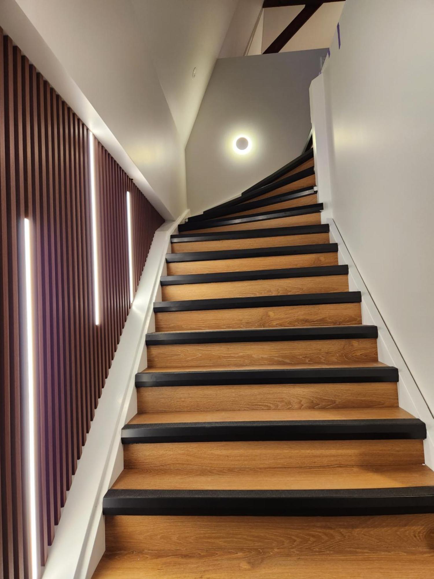 Johnston Apartments - Award-Winning Building, Your Unforgettable Stay Whanganui Exteriör bild